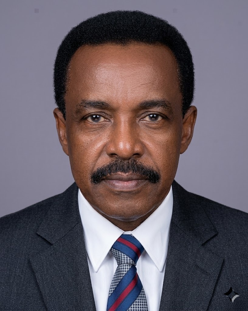 د. محمد الأمين الصديق الطيب