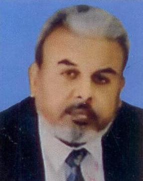 د. بابكر عبدالسلام