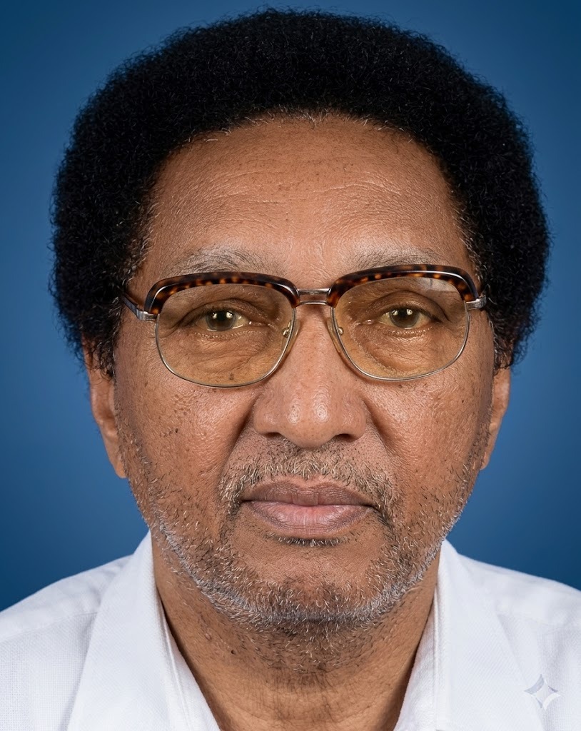 د. عبدالرحمن الرشيد