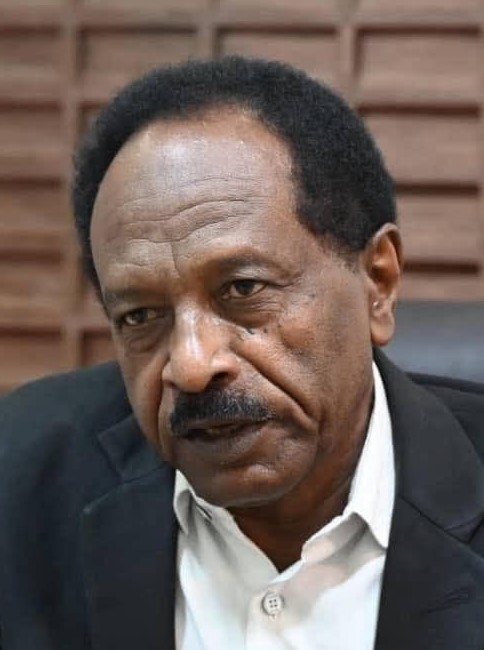 د. بدر الدين محمد أحمد الجزولي