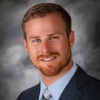 Kevin Etter, PtD Board chairman